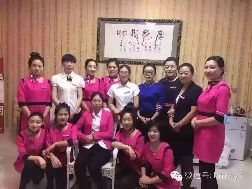 美容院新店开张怎么写 美容院新店开业后怎么快速赚钱盈利