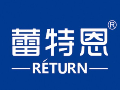 美容院养生项目有哪些 优之美容养生馆加盟费总共多少钱？看加盟优之美容养生馆都有哪些费用！