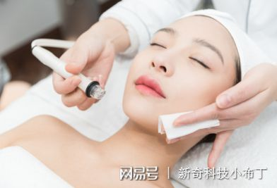 哪家美容院产品好 美容院产品加盟是什么？与传统加盟有何不同？